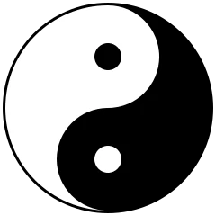 Click here to dive into YinYang Tribute