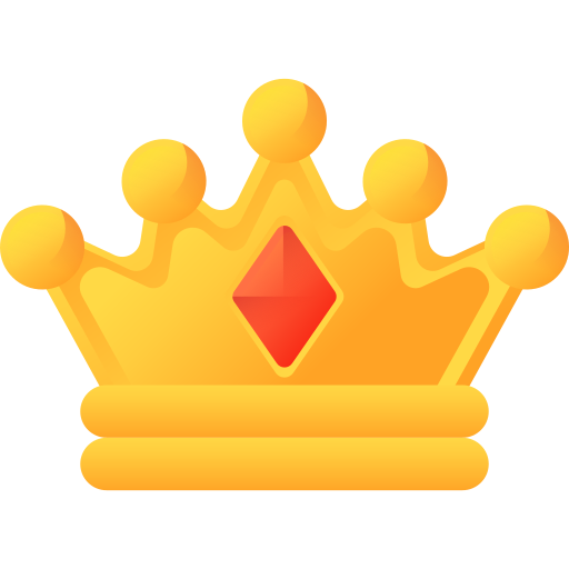 crown
