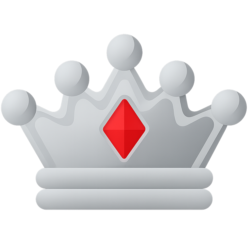 crown